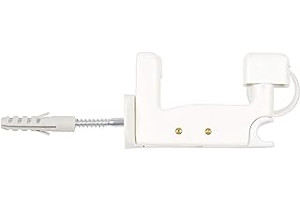 61q1KKk61TL._AC_UL320_