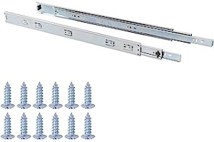 Herraje Puerta Corredera Telescopica 61sp4r1fEBL._AC_UL320_