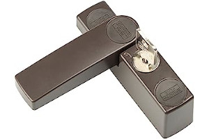 Hojas De Ventana De Aluminio 61syVpBfMaL._AC_UL320_