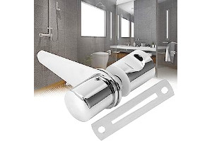 61wDKqgyj9L._AC_UL320_