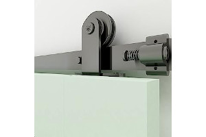 Rieles Rusticos Para Puertas Correderas 61yR1WJ+NyS._AC_UL320_