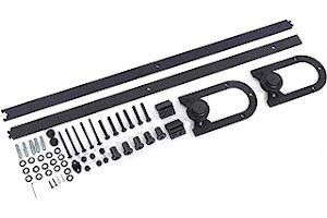 61z0gY0+eNL._AC_UL320_