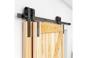 Rieles Dobles Para Puertas Corredizas 711uHxX5LfL._AC_UL320_