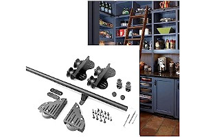 719CzgQIopL._AC_UL320_