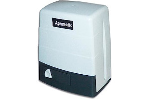 Mejores Motores Para Puertas Correderas 71AckouJL7L._AC_UL320_