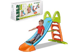 71CBeij+S-L._AC_UL320_