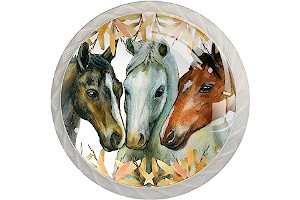 Puerta De Paso Corredera Con Espejo 71GU57X2AOL._AC_UL320_