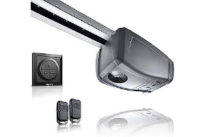 71JPhD6KjvL._AC_UL320_