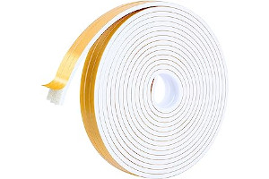 Aislantes Para Ventanas Correderas Aluminio 71T63DnkodL._AC_UL320_