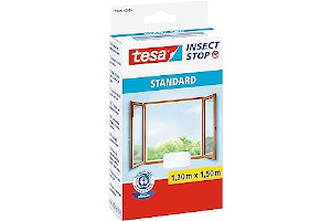 Ventana Corredera 120X120 71UREzjjllL._AC_UL320_