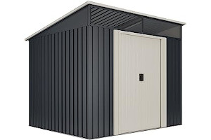 Cortizo Ventanas Correderas 71WKGpvOAYL._AC_UL320_