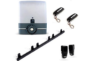 Motores Fgmatic 71WVf50Z2EL._AC_UL320_