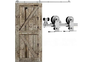 71gfiLA6GWL._AC_UL320_