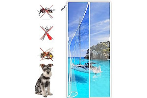 71mOtP+Y0-L._AC_UL320_