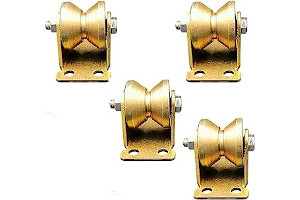 Guia De Hierro Para Puerta Corrediza 71naKZZ6-uL._AC_UL320_