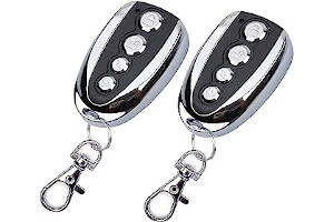 71oH-E5hLvL._AC_UL320_