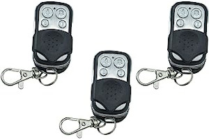 Motor Erreka 424 71oNUF0ZmwL._AC_UL320_