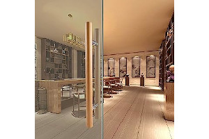 Puertas Corredizas De Metal Con Vidrio 71vN6vbQoOL._AC_UL320_