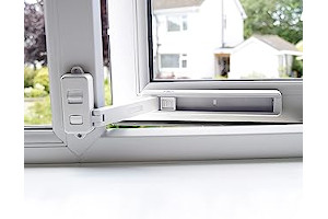 Sistema De Ventanas Abatibles 71vlMcV0scL._AC_UL320_