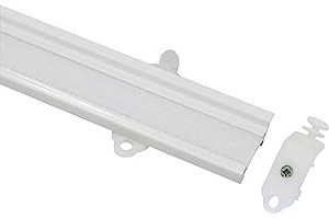 Ruedas Para Riel De Aluminio 71vzjgfdfGL._AC_UL320_