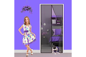 Ventanas Corredizas Plegables 71zih6ULbaL._AC_UL320_