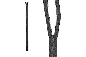 816LXRcH+xL._AC_UL320_