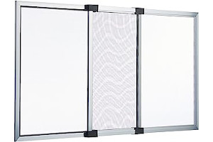 Ventana Corredera Plegable Precio 81DAVf+pXzS._AC_UL320_