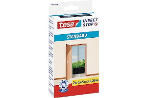 81DgXB0jNdL._AC_UL320_