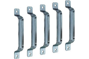 81H1Na2-ZBL._AC_UL320_