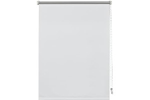 81HrA6SfhPL._AC_UL320_