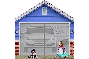 Puertas Correderas Plegables Exterior 81PGtbsVpNL._AC_UL320_