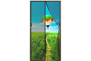 81Rf9XsZ8YL._AC_UL320_