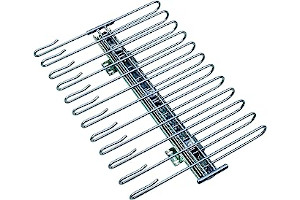 Rieles Para Armarios 81YoIXqVYHL._AC_UL320_