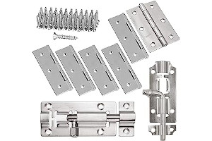 Bisagras Correderas Para Muebles 81ZVk+EyhcL._AC_UL320_