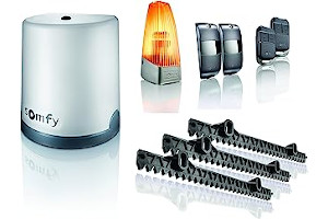 Motor Puerta Corredera Cristal 81a9afeg-7L._AC_UL320_