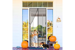 81f2SbGnmSL._AC_UL320_