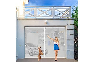 Puerta Corredera Cristal Balcon 81i1tIIKoGL._AC_UL320_