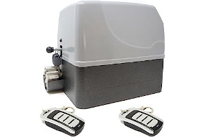 81iSaRzT5kL._AC_UL320_