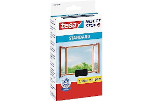 Precio Ventanas Abatibles Climalit 81nmZ474J3L._AC_UL320_