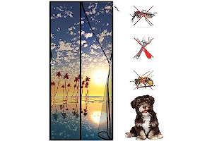 Puertas Correderas Automaticas Interior 81pdEAlp96L._AC_UL320_