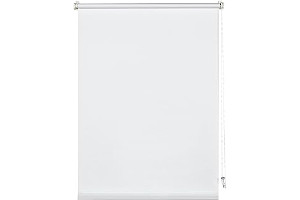 Ventana Corredera Cocina 81uM+4YHm5L._AC_UL320_