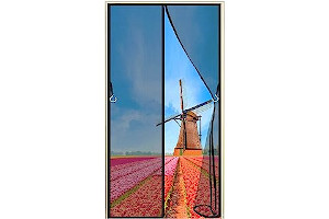 Ventana Balconera Corredera 81vcPapWQGL._AC_UL320_