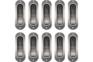 Puertas Correderas Plegables Ikea 91VK-WGVaLL._AC_UL320_