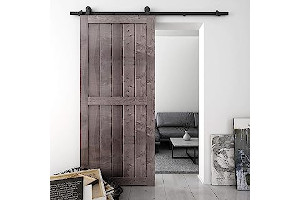 91sDyGW1CwL._AC_UL320_