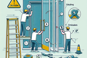 Errores comunes al instalar puertas correderas y cómo evitarlos Errores-comunes-al-instalar-puertas-correderas-y-como-evitarlos