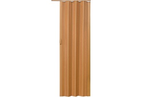 Precio Puerta Corredera Plegable Pvc
