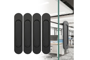 Puerta Corredera Empotrada Cocina Puerta Corredera Empotrada Cocina