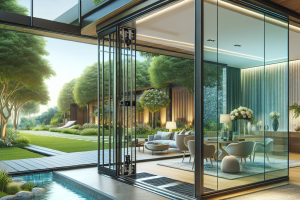 Puertas correderas automáticas: comodidad y tecnología en tu hogar Puertas-correderas-automaticas-comodidad-y-tecnologia-en-tu-hogar