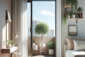 Puertas correderas: la solución ideal para espacios pequeños Puertas-correderas-la-solucion-ideal-para-espacios-pequenos