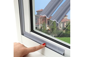 Ventanas Correderas Aislantes Ventanas Correderas Aislantes